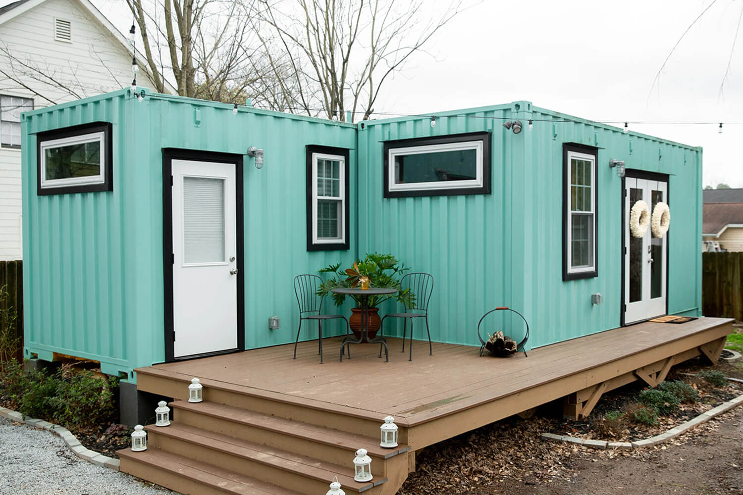 container-home3