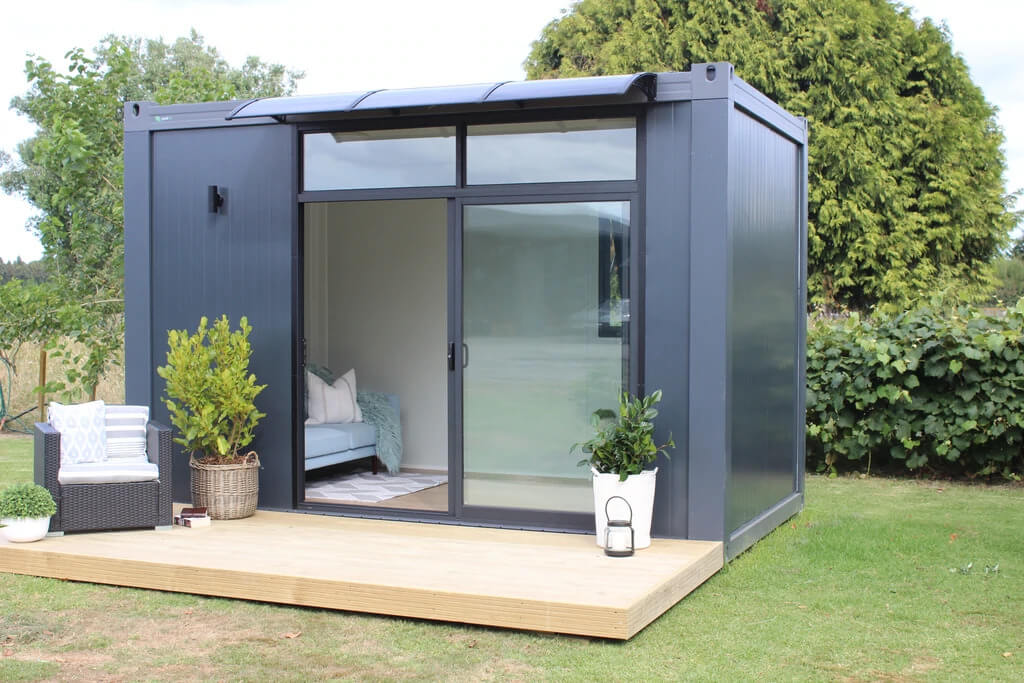 container-home5