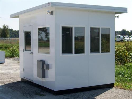 guard-huts2